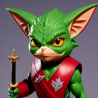 Ian Smith avatar