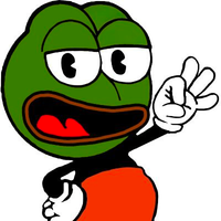 Kekert avatar