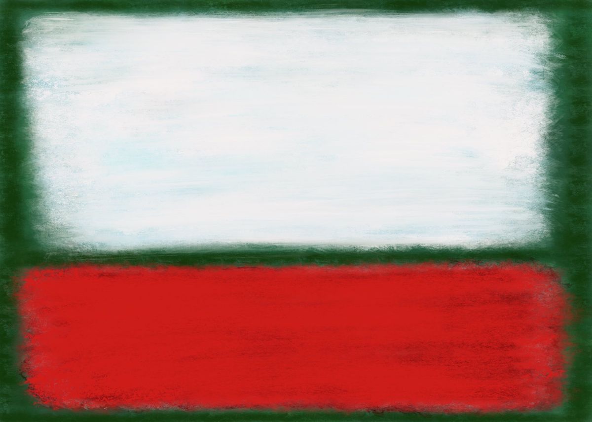 WIDEROTHKO