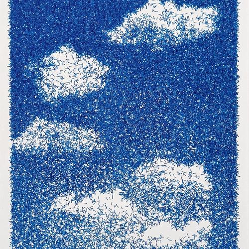 PAC AN6Y Monochrome Variant