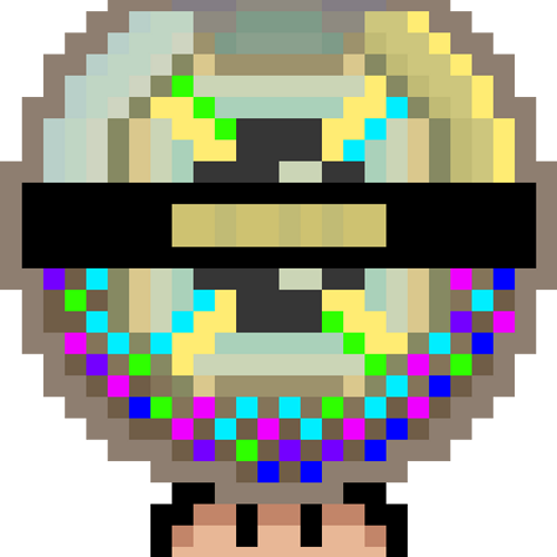 #860 - CASASCIUS COIN