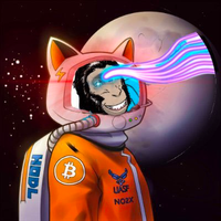 Chiefmonkey avatar