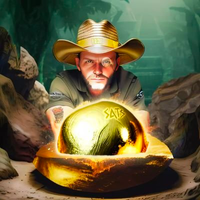 Sats Hunters avatar