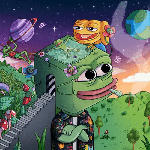 #25966860 | Oracles ft @_Nemesiska_