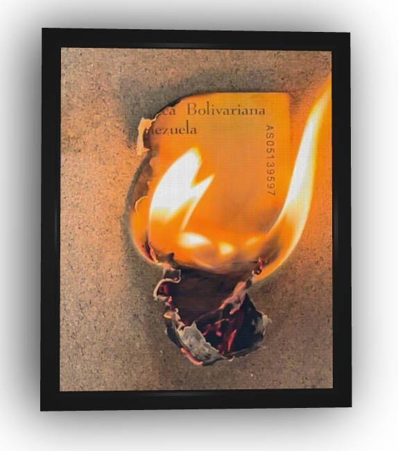 The Liberator (729%)