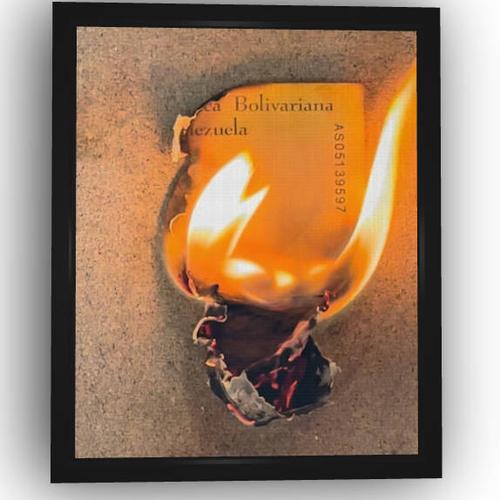 The Liberator (729%)