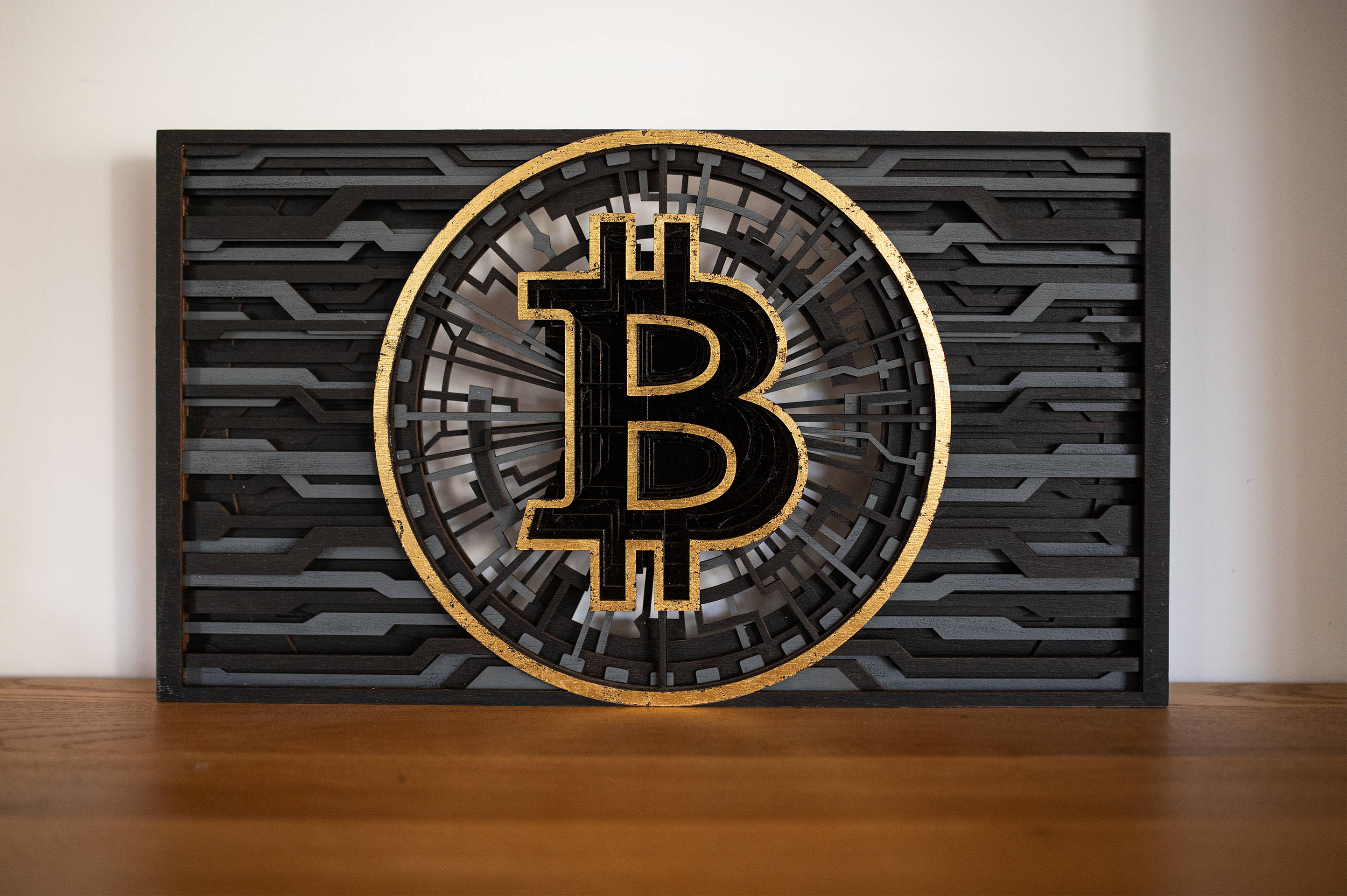 Coinjoin panel 900 000
