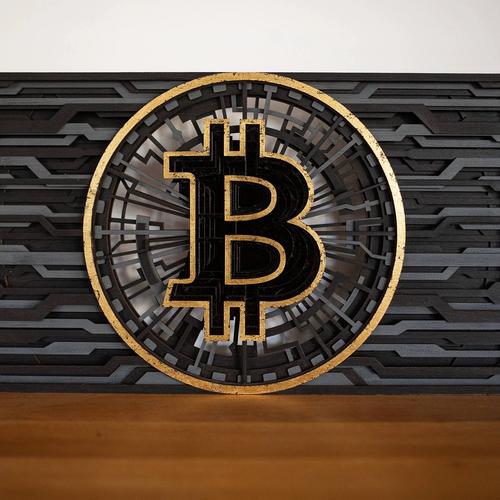 Coinjoin panel 900 000