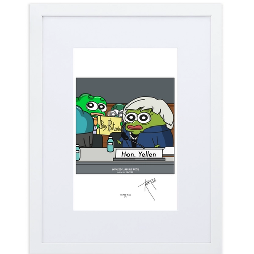 Maxis Club Buy Bitcoin