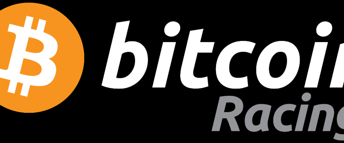Bitcoin Racing