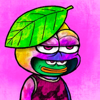 PitooPi avatar