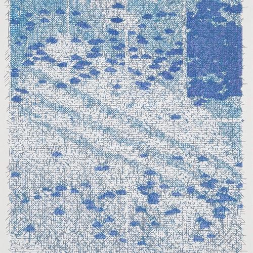 PAC AW8Y Grey Variant