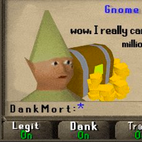 MOTION_MORT avatar
