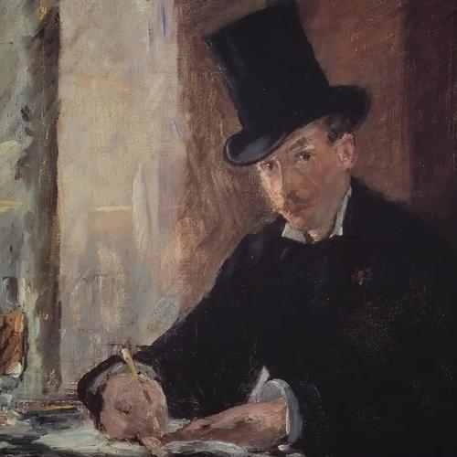 #850232 | CHEZ TORTONI