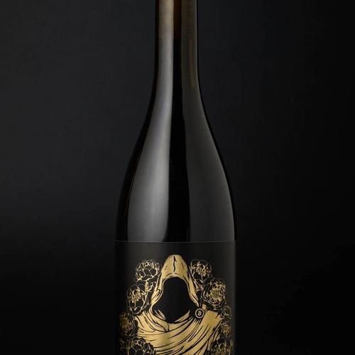 #2-20 - Satoshi's Reserve