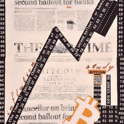 DISTRESSED INFLATION - S2