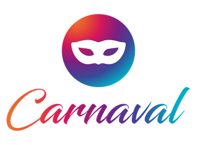 Carnaval.Art Miami