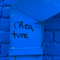 ordcreAture avatar