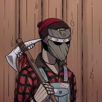 WBLands avatar