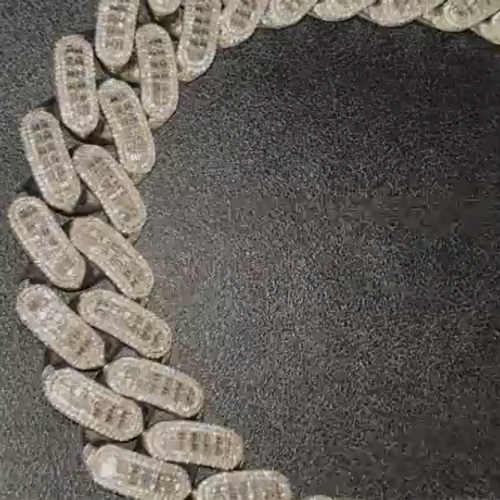 Johnny Dang Bitcoin Chain