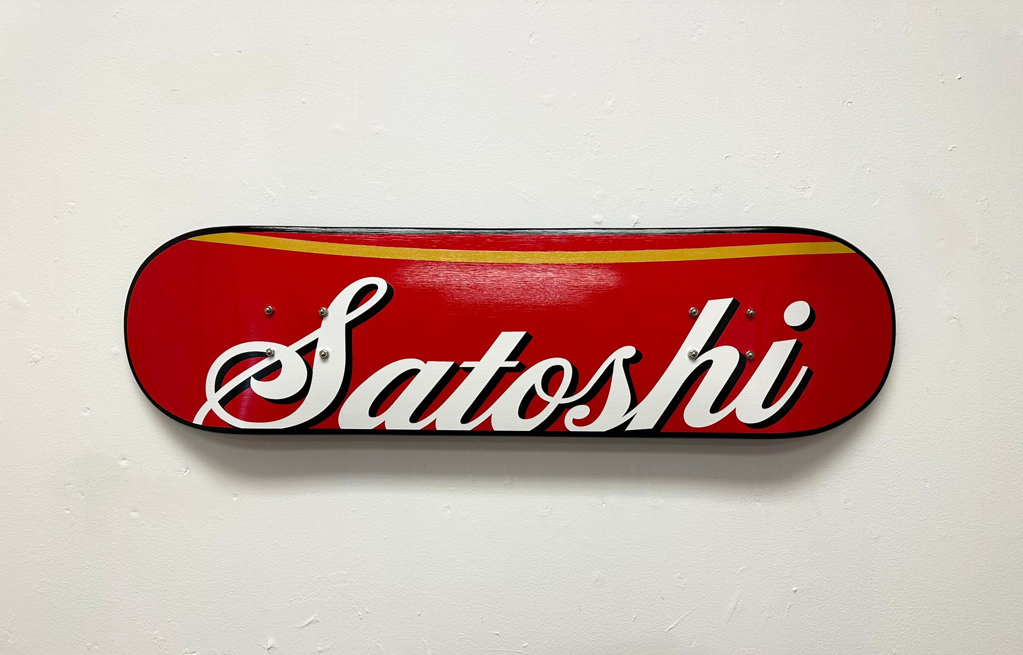 Satoshi-Campbells Soup