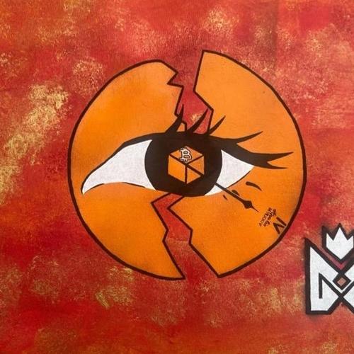 4 Decentralized Future