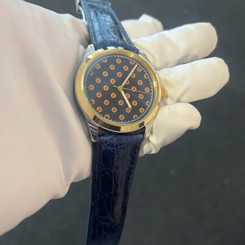 Bitcoin ray of sunlight