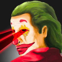 Hilman avatar