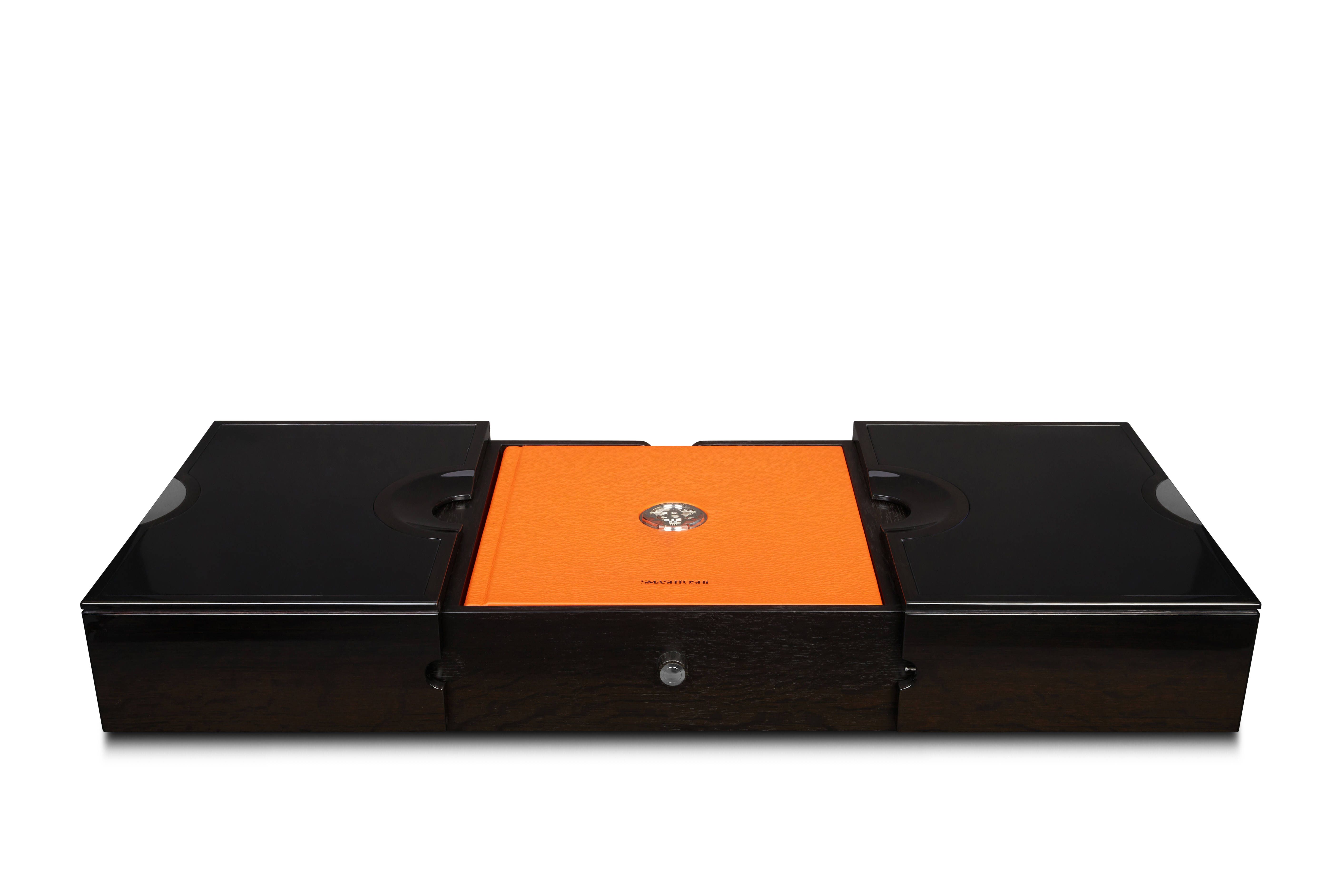 History of Bitcoin - First Edition. Supporting My First Bitcoin Charity