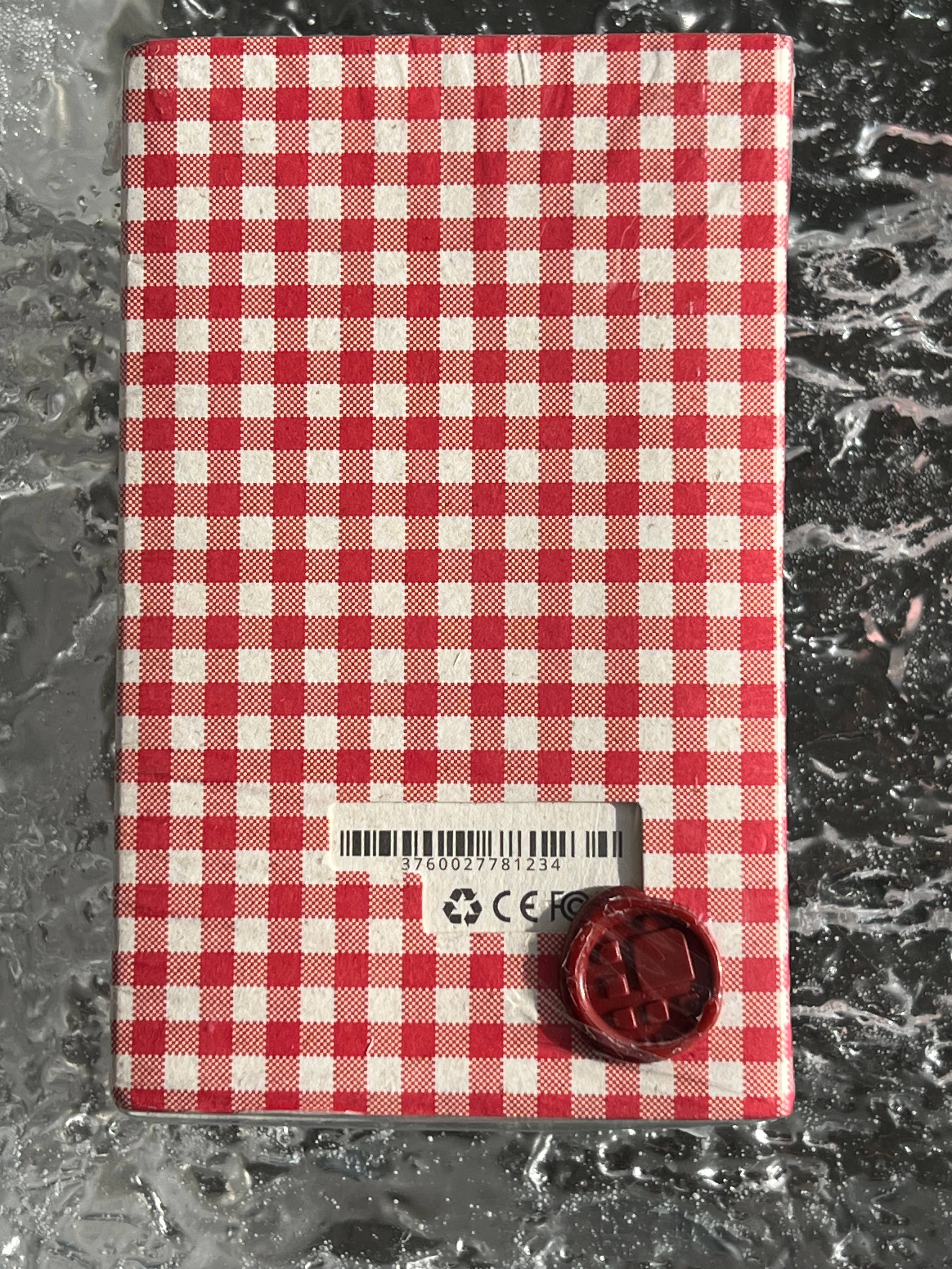 Ledger Nano S Limited Edition #1 Pizza Day Issue RARE | Scarce City