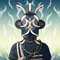 benbauchau avatar