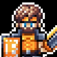 HeroOfBitcoin avatar