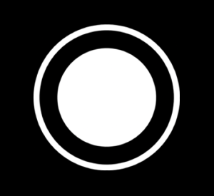 Ordinal Inscriptions VI | Ord City