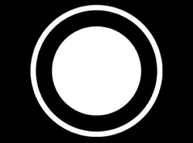 Ordinal Inscriptions