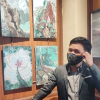 REMSTER avatar