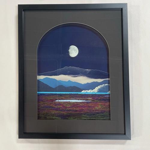 The Astronomer's Daughter - Physical Recursion: August 20, 2013