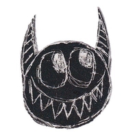 itsMcNatt avatar