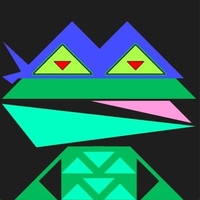 NatFrogs avatar