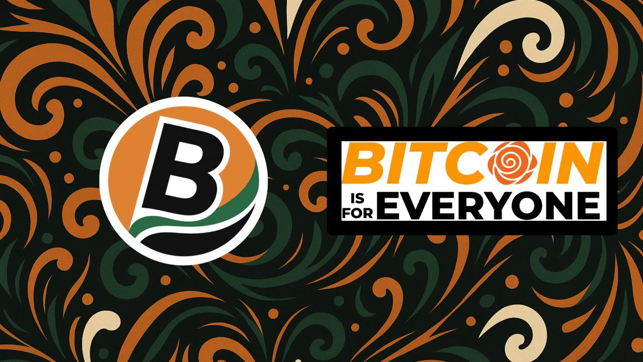 BTCTC is For Everyone!