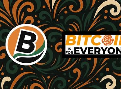 BTCTC is For Everyone!