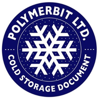 Polymerbit avatar