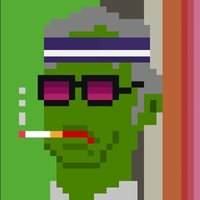 Bryan Micon avatar