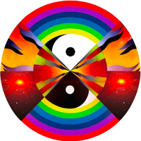 Vizique avatar