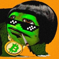 Le Hues avatar