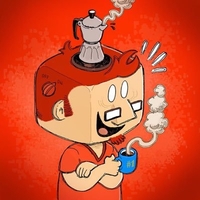 DerFlixxx avatar