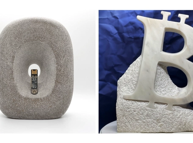 Brekkie Year End Spotlight