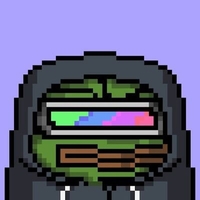 Darkfarms avatar