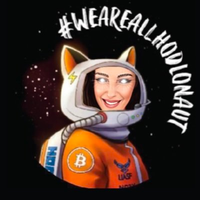 Sandra Ware avatar