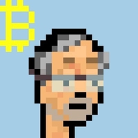 PUNKTOSHI avatar
