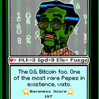 NORMANCOMICS avatar